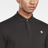 Снимка на G-STAR RAW MEN'S DUNDA SLIM POLO 