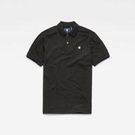 Снимка на G-STAR RAW MEN'S DUNDA SLIM POLO 