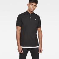 Снимка на G-STAR RAW MEN'S DUNDA SLIM POLO 