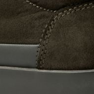 Picture of G-Star RAW MEN'S Rackam Core Sneakers 6