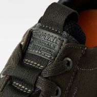 Picture of G-Star RAW MEN'S Rackam Core Sneakers 5