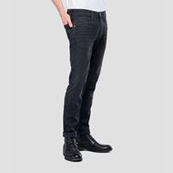 Picture of REPLAY MEN'S SLIM FIT ANBASS HYPERFLEX CLOUDS JEANS 2