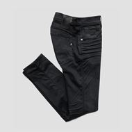 Picture of REPLAY MEN'S SLIM FIT ANBASS HYPERFLEX CLOUDS JEANS 9