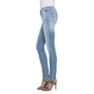 Снимка на REPLAY WOMEN'S LUZ SKINNY FIT JEANS WX689P.69C.475.010