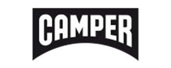 Снимка за производител CAMPER