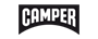 Picture for category CAMPER Picture for category CAMPER