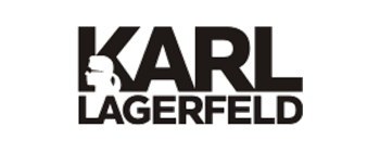 Снимка за производител KARL LAGERFELD