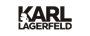 Picture for category KARL LAGERFELD Picture for category KARL LAGERFELD