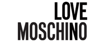 Снимка за производител LOVE MOSCHINO