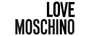Picture for category LOVE MOSCHINO Picture for category LOVE MOSCHINO