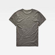 Снимка на G-STAR RAW MEN'S HOLORN  T-SHIRT