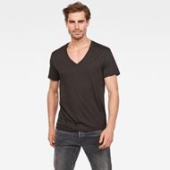 Снимка на G-Star RAW MEN'S Base Htr T-Shirt 2-Pack