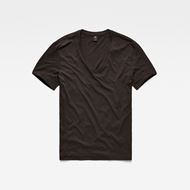 Снимка на G-Star RAW MEN'S Base Htr T-Shirt 2-Pack