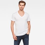 Снимка на G-Star RAW MEN'S Base Htr T-Shirt 2-Pack