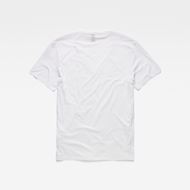 Снимка на G-Star RAW MEN'S Base Htr T-Shirt 2-Pack