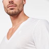 Снимка на G-Star RAW MEN'S Base Htr T-Shirt 2-Pack