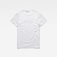 Снимка на G-STAR RAW MEN'S HOLORN  T-SHIRT