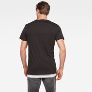 Снимка на G-STAR RAW MEN'S HOLORN  T-SHIRT