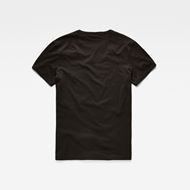 Снимка на G-STAR RAW MEN'S HOLORN  T-SHIRT