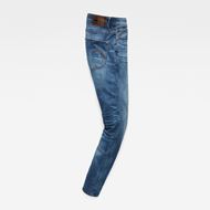 Снимка на G-STAR RAW MEN'S REVEND SKINNY JEANS