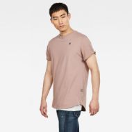 Снимка на G-STAR МЪЖКА БЛУЗА LASH В CHOCOLATE BERRY 2