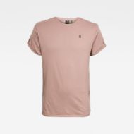 Снимка на G-STAR МЪЖКА БЛУЗА LASH В CHOCOLATE BERRY 4