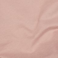 Снимка на G-STAR МЪЖКА БЛУЗА LASH В CHOCOLATE BERRY 6