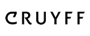 Picture for category CRUYFF Picture for category CRUYFF