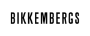 Picture for category BIKKEMBERGS Picture for category BIKKEMBERGS