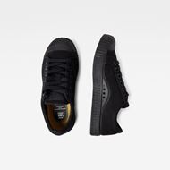 Снимка на G-STAR RAW WOMEN'S ROVULC OG II LOW 