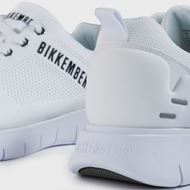 Снимка на DIRK BIKKEMBERGS MEN'S FENIS