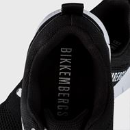 Снимка на DIRK BIKKEMBERGS MEN'S FENIS