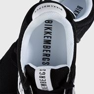 Снимка на DIRK BIKKEMBERGS MEN'S ENRICUS