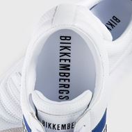 Снимка на DIRK BIKKEMBERGS MEN'S BARTHEL