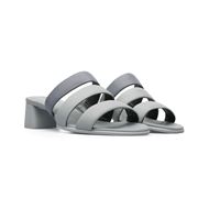 Снимка на CAMPER WOMEN'S KATIE SANDAL