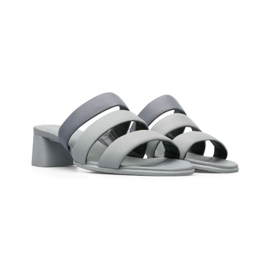 Снимка на CAMPER WOMEN'S KATIE SANDAL