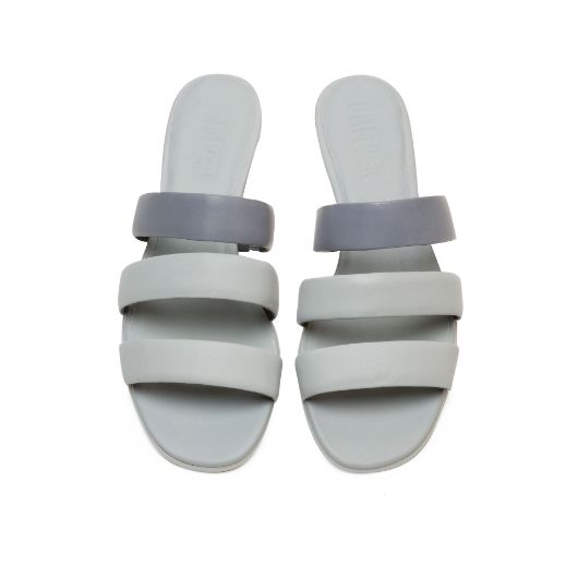 Снимка на CAMPER WOMEN'S KATIE SANDAL