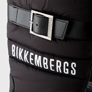 Снимка на DIRK BIKKEMBERGS WOMEN'S DAUPHINE 