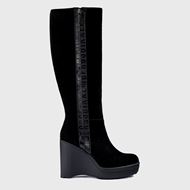 Снимка на DIRK BIKKEMBERGS WOMEN'S MIKKY 