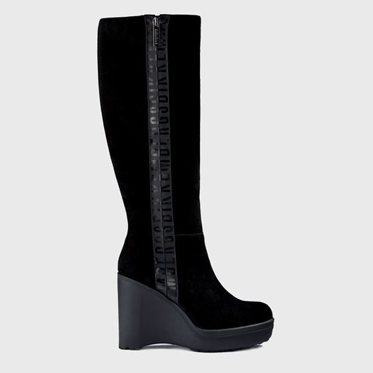 Снимка на DIRK BIKKEMBERGS WOMEN'S MIKKY 