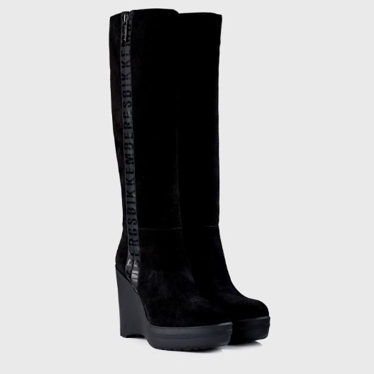 Снимка на DIRK BIKKEMBERGS WOMEN'S MIKKY 