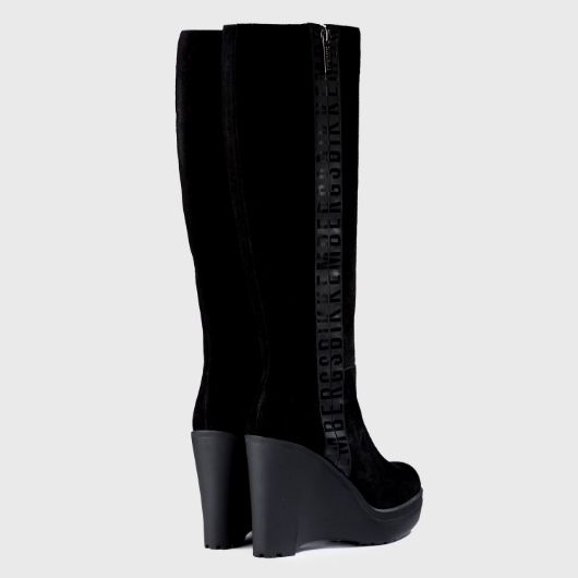 Снимка на DIRK BIKKEMBERGS WOMEN'S MIKKY 