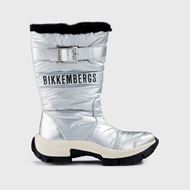 Снимка на DIRK BIKKEMBERGS WOMEN'S DAUPHINE 