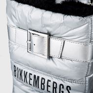 Снимка на DIRK BIKKEMBERGS WOMEN'S DAUPHINE 