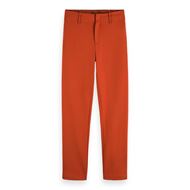 Снимка на SCOTCH&SODA WOMEN'S TAILORED STRETCH PANTS