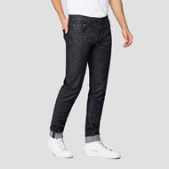 Снимка на REPLAY MEN'S SKINNY FIT X.L.I.T.E JONDRILL JEANS