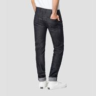 Снимка на REPLAY MEN'S SKINNY FIT X.L.I.T.E JONDRILL JEANS