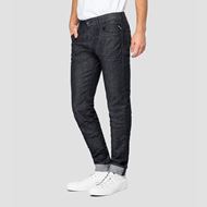 Снимка на REPLAY MEN'S SKINNY FIT X.L.I.T.E JONDRILL JEANS