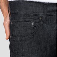 Снимка на REPLAY MEN'S SKINNY FIT X.L.I.T.E JONDRILL JEANS