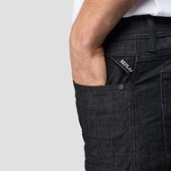 Снимка на REPLAY MEN'S SKINNY FIT X.L.I.T.E JONDRILL JEANS